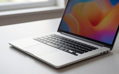 Best Thin and Lightweight Gaming Laptops in 2026