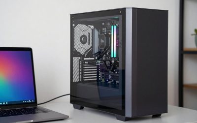 Best Alienware Gaming PC: Aurora and Area-51 Configs Compared