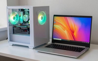 Best iBuyPower Gaming PC: 5 Prebuilt Configs Compared