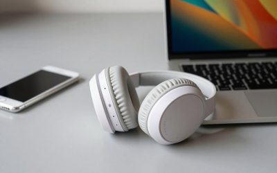 Best Headsets for Nintendo Switch and Mobile Gaming: Wireless Picks for Switch, Switch 2 and Phones
