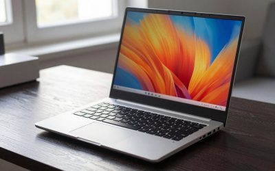 Best Built (Prebuilt) Gaming Laptops: 6 Ready-to-Buy Picks