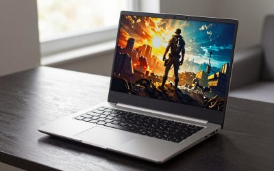 Best Gaming Laptops for Fallout 4: 5 Value Picks Compared