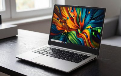Best Laptops for Animation and Gaming: 7 Picks Compared