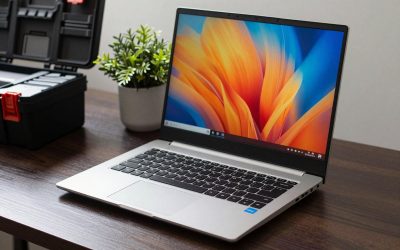 Best Gaming Laptops for Future Proofing: 6 Upgradable Picks