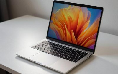 Best 4K Gaming Laptops: 4K and High-Res OLED Picks Compared